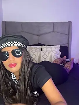 Snapshot of Lexy_lore1 chatting on 10-26-25, 06:41 Lexy lore1 online show from 10-26-25, 06:41