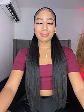 Snapshot of Lexy_lore1 chatting on 11-02-25, 06:54 Lexy lore1 online show from 11-02-25, 06:54