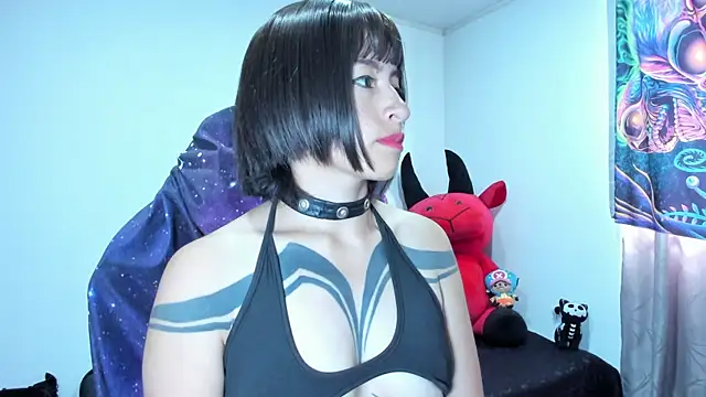 yunkodolly666 online show from 05-20-26, 07:20