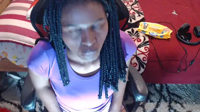 sexyjustin202 online show from 12-03-24, 03:30