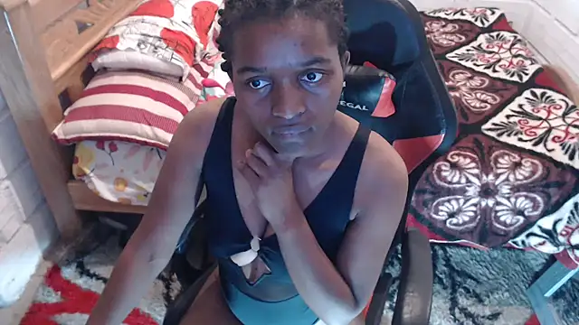 sexyjustin202 online show from 12-05-24, 02:53