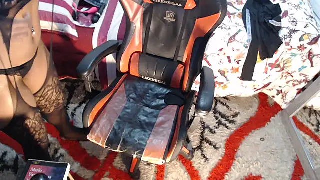 sexyjustin202 online show from 11-26-25, 01:39