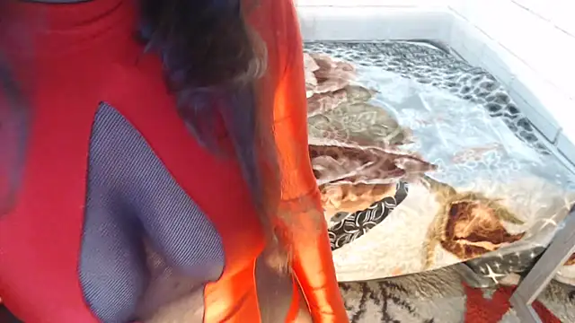 sexyjustin202 online show from 03-29-26, 11:38