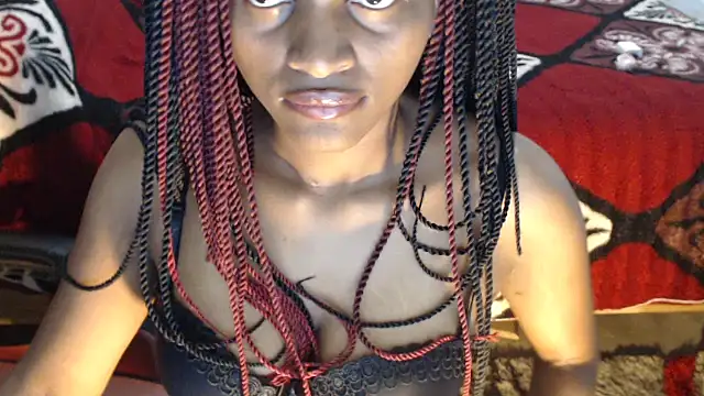Snapshot of sexyjustin202 chatting on 05-27-26, 02:52 sexyjustin202 online show from 05-27-26, 02:52