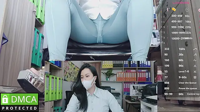 Sime Naughty online show from 02-09-25, 02:06