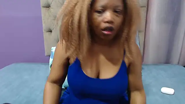 PeachAss4UU online show from 07-28-26, 05:36