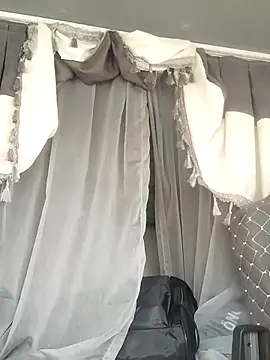 Snapshot of trucker8282 chatting on 09-17-25, 08:38 trucker8282 online show from 09-17-25, 08:38