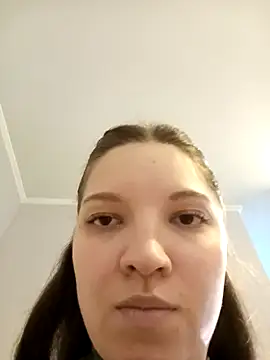 MelaniGrand online show from 09-24-25, 08:50