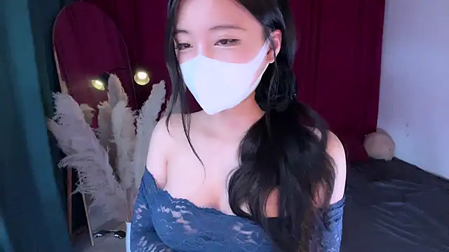 alaia-EDP online show from 11-10-25, 06:07