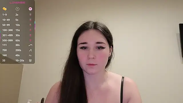 MaryHillx online show from 11-20-25, 07:02