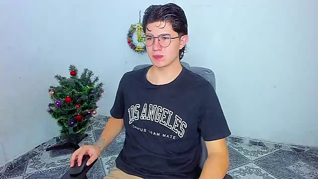 patrik 027 online show from 12-20-24, 12:49