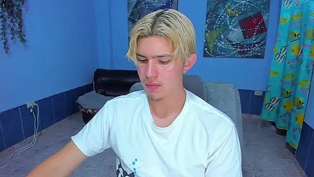 patrik 027 online show from 10-27-25, 07:29