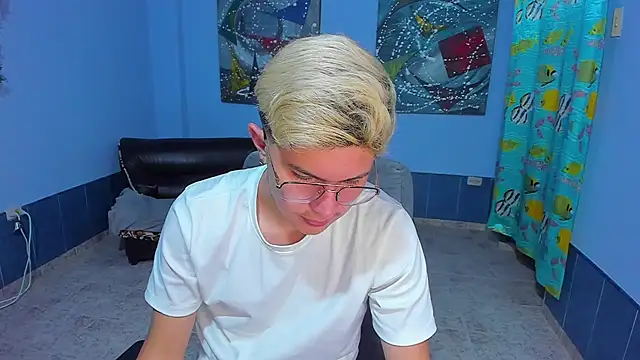 patrik 027 online show from 11-24-25, 07:57