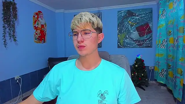 patrik 027 online show from 12-01-25, 10:20