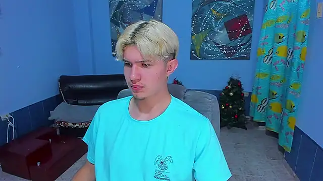 Snapshot of patrik_027 chatting on 01-13-26, 05:29 patrik 027 online show from 01-13-26, 05:29