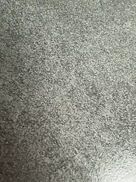 KirstieVegas online show from 02-08-26, 11:35