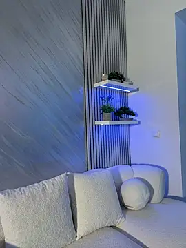 KirstieVegas online show from 03-13-26, 06:58