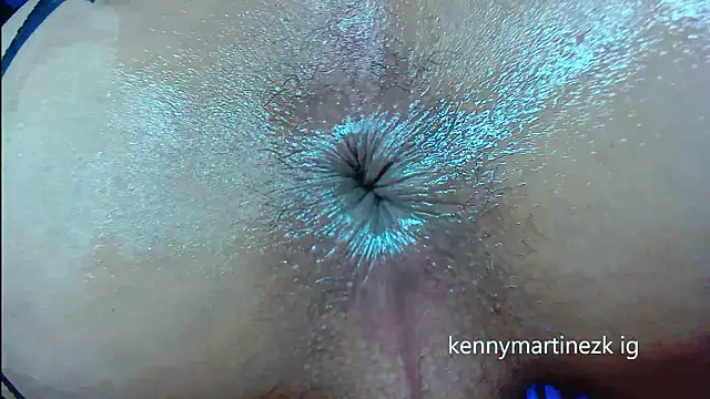 Kenny starrK online show from 03-12-26, 07:36