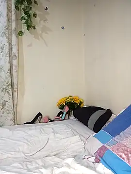 Ranny18l online show from 01-24-25, 12:31