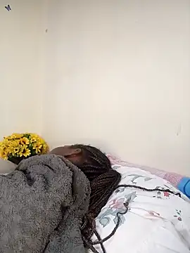 Ranny18l online show from 01-28-25, 08:25