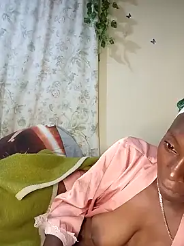 Ranny18l online show from 01-31-25, 01:22