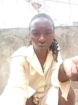 Ranny18l online show from 02-12-25, 09:20