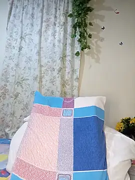 Ranny18l online show from 02-17-25, 03:58