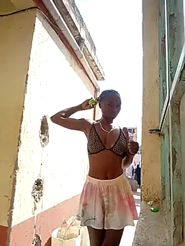 Ranny18l online show from 03-02-25, 12:32