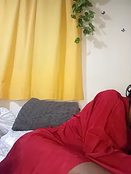 Ranny18l online show from 03-11-25, 02:32