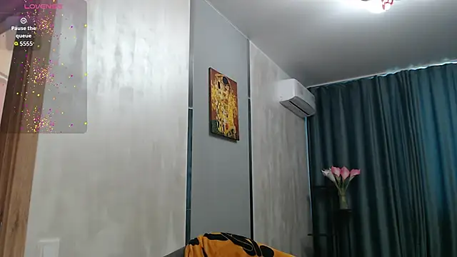 Snapshot of Stacy_Davice chatting on 04-30-26, 12:33 Stacy Davice online show from 04-30-26, 12:33