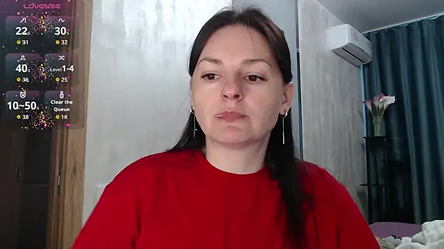 Snapshot of Stacy_Davice chatting on 05-03-26, 11:38 Stacy Davice online show from 05-03-26, 11:38