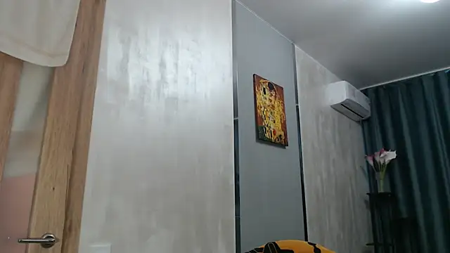Snapshot of Stacy_Davice chatting on 05-04-26, 02:46 Stacy Davice online show from 05-04-26, 02:46