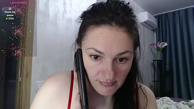 Snapshot of Stacy_Davice chatting on 05-05-26, 03:53 Stacy Davice online show from 05-05-26, 03:53