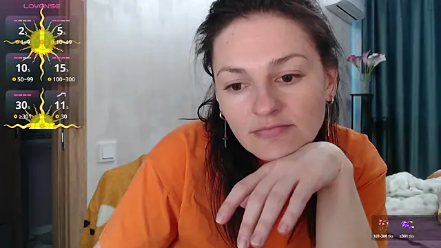 Snapshot of Stacy_Davice chatting on 05-07-26, 12:54 Stacy Davice online show from 05-07-26, 12:54