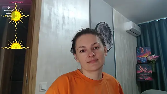 Snapshot of Stacy_Davice chatting on 05-29-26, 12:25 Stacy Davice online show from 05-29-26, 12:25