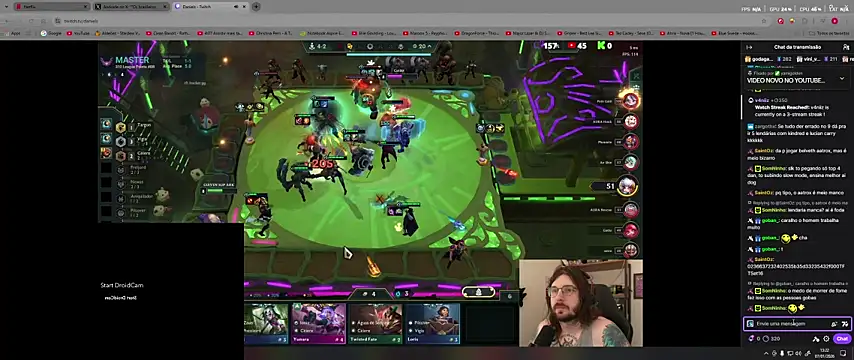 Snapshot of SuyNey chatting on 01-07-26, 04:20 SuyNey online show from 01-07-26, 04:20