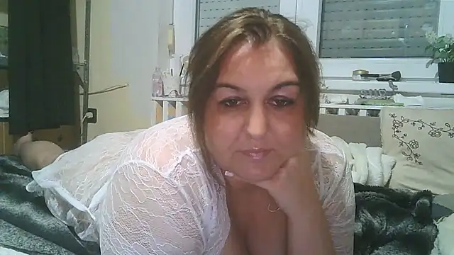 Mileva88 online show from 10-13-25, 10:10
