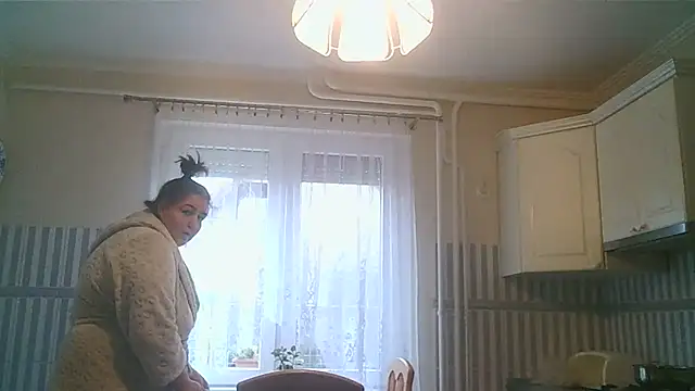 Mileva88 online show from 02-20-26, 08:27