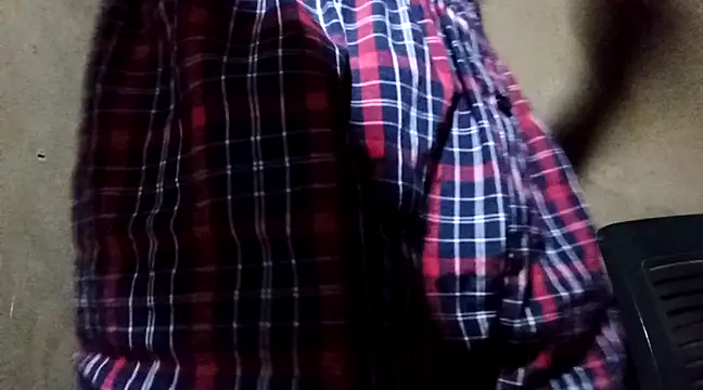 clintsix online show from 03-03-25, 10:31