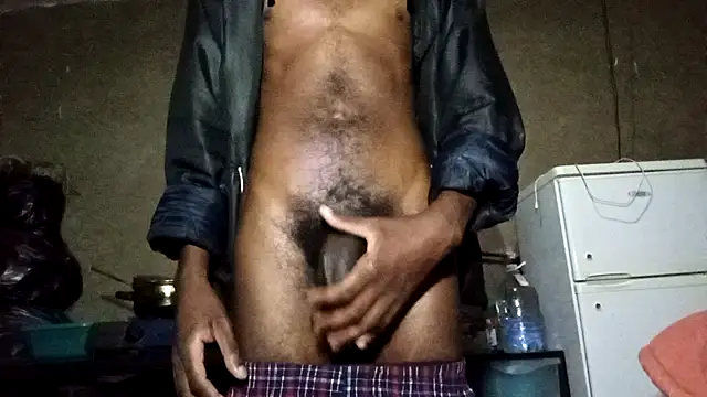 clintsix online show from 09-20-25, 10:33