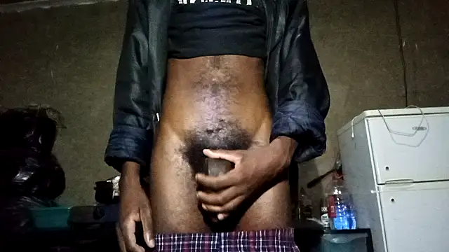 clintsix online show from 09-28-25, 10:37