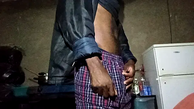 clintsix online show from 11-18-25, 10:25