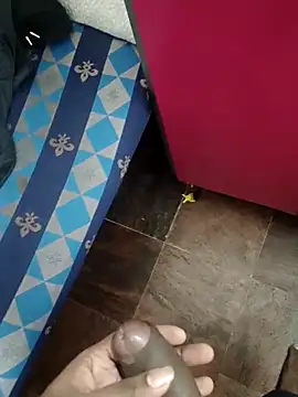 Snapshot of Mallupaiyanaachu chatting on 12-31-24, 06:46 Mallupaiyanaachu online show from 12-31-24, 06:46