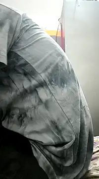 Snapshot of Mallupaiyanaachu chatting on 01-10-25, 02:55 Mallupaiyanaachu online show from 01-10-25, 02:55