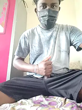 Snapshot of Mallupaiyanaachu chatting on 01-11-25, 03:44 Mallupaiyanaachu online show from 01-11-25, 03:44