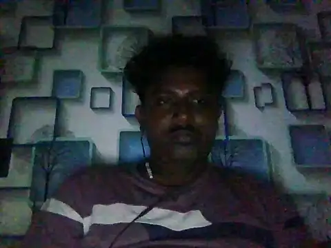 Snapshot of Mallupaiyanaachu chatting on 01-23-25, 03:54 Mallupaiyanaachu online show from 01-23-25, 03:54