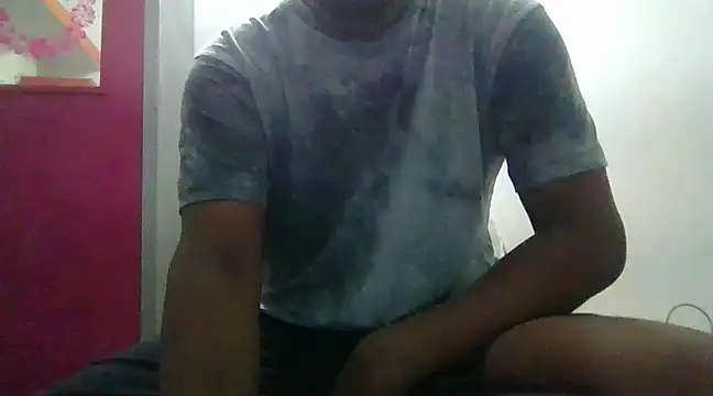 Snapshot of Mallupaiyanaachu chatting on 02-22-25, 01:24 Mallupaiyanaachu online show from 02-22-25, 01:24