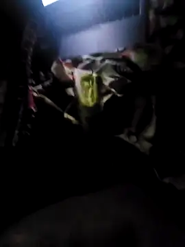 Snapshot of Mallupaiyanaachu chatting on 03-01-25, 10:42 Mallupaiyanaachu online show from 03-01-25, 10:42