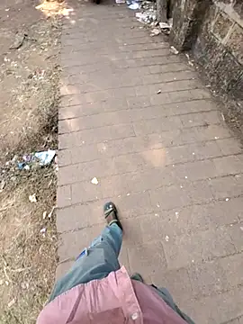 Snapshot of Mallupaiyanaachu chatting on 03-02-25, 03:34 Mallupaiyanaachu online show from 03-02-25, 03:34