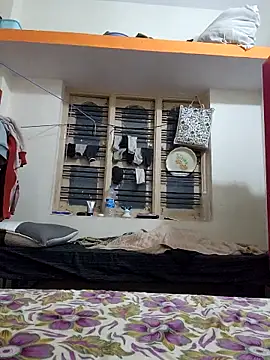 Snapshot of Mallupaiyanaachu chatting on 03-03-25, 01:31 Mallupaiyanaachu online show from 03-03-25, 01:31